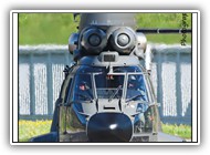 Super Puma Swiss AF T-322_1